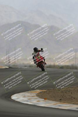 media/Feb-25-2023-CVMA (Sat) [[220fd2011e]]/Race 11 Amateur Supersport Open/